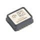 Murata Electronics SCA3300-D01-1