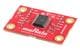 Murata Electronics SCC433T-K03-PCB