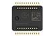 Murata Electronics SCH16T-K01-PCB