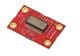 Murata Electronics SCHA63T-K03-PCB