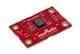 Murata Electronics SCL3300-D01-PCB