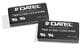 Murata Power Solutions TWR-5/3000-12/500-D12A-C