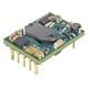 Murata Power Solutions UWS-12/4.5-Q48NM-C