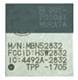 Murata Electronics WSM-BL241-ADA-008