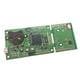 Murata Electronics WSM-BL241-ADA-008DK