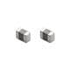 Murata Electronics BLF02JD471GNED