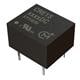 Murata Power Solutions CRE1S0505DC