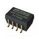 Murata Power Solutions CRE1S0505MC-R