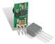 Murata Power Solutions 7803SRH-C