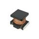 Murata Electronics LQH55DN3R3M03L