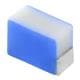 Murata Electronics LQP02HQ2N5W02L