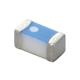 Murata Electronics LQP03TN7N5H02D