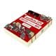 Murata Power Solutions MGJ1D051510MPC-R13