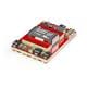 Murata Power Solutions MGJ6D241505LMC-R13