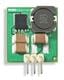 Murata Power Solutions 78SR-3.3/2-C