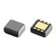 Murata Electronics MYRBP500080W21RE