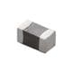 Murata Electronics NCP03WF683F05RL