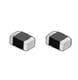 Murata Electronics NCP18XQ102J03RB