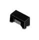 Murata Electronics DLW31SN102SQ2L