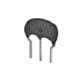 Murata Electronics CSTLS16M0X53Z-A0