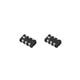 Murata Electronics DXP2ABN7514TL