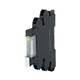 Murrelektronik 3000-32512-2100040