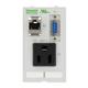Murrelektronik 4000-68000-4020000