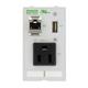 Murrelektronik 4000-68000-4030000