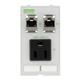Murrelektronik 4000-68000-4060000