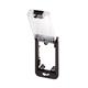 Murrelektronik 4000-68512-0000001