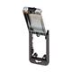 Murrelektronik 4000-68513-0000001