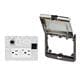 Murrelektronik 4000-68523-4110001