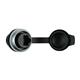 Murrelektronik 4000-73000-0010000