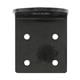 Murrelektronik 4000-75070-0000904