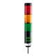 Murrelektronik 4000-75324-5310000