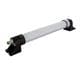 Murrelektronik 4000-75800-1715004