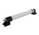 Murrelektronik 4000-75800-1715016