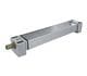 Murrelektronik 4000-75801-1415006