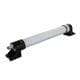 Murrelektronik 4000-75900-1715032
