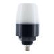 Murrelektronik 4000-76056-0000002