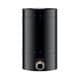 Murrelektronik 4000-76070-1400015