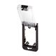 Murrelektronik 400C-68512-0000001