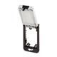 Murrelektronik 400C-68514-0000001