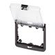 Murrelektronik 400C-68522-0000001
