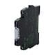 Murrelektronik 52502