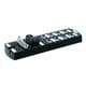 Murrelektronik 55142