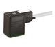 Murrelektronik 7000-11081-2160500