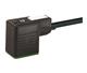Murrelektronik 7000-11041-6160300