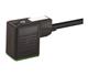 Murrelektronik 7000-11061-6160300