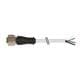 Murrelektronik 7000-12221-2340500